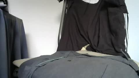 Frank online show from 05-28-26, 05:32