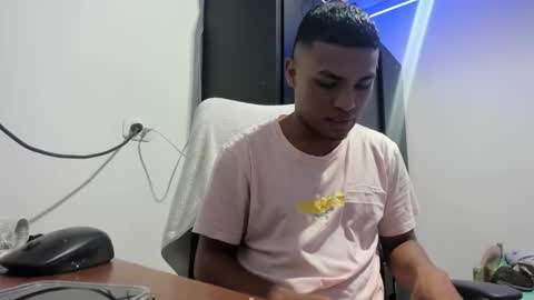 MASTER DAV online show from 12-04-24, 06:00