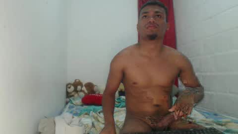 MASTER DAV online show from 02-14-25, 04:04