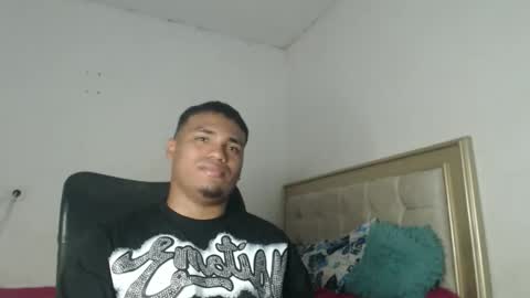 MASTER DAV online show from 03-14-26, 03:17