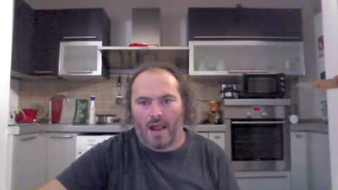 DEMON52 online show from 12-19-24, 03:08