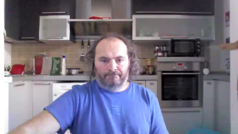 DEMON52 online show from 12-27-24, 08:45