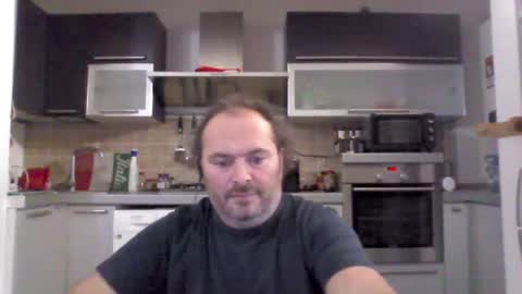 DEMON52 online show from 01-11-25, 02:36