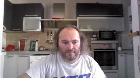 DEMON52 online show from 02-05-25, 02:59