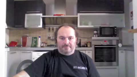 DEMON52 online show from 02-20-25, 02:24