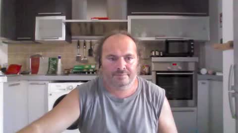 DEMON52 online show from 09-22-25, 01:13