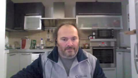 DEMON52 online show from 01-12-26, 02:44