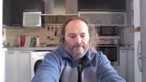 DEMON52 online show from 02-19-26, 02:35