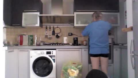 DEMON52 online show from 04-02-26, 01:42