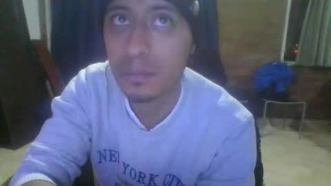 demon666dick online show from 02-15-26, 05:15