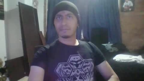 demon666dick online show from 02-26-26, 04:00