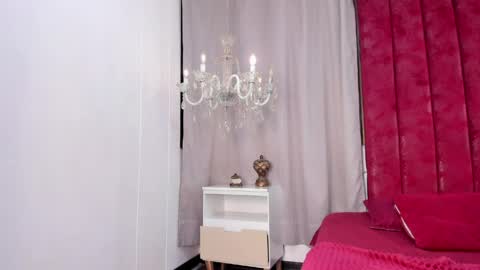 Snapshot of demon_foxx chatting on 04-11-26, 05:34 online show from 04-11-26, 05:34