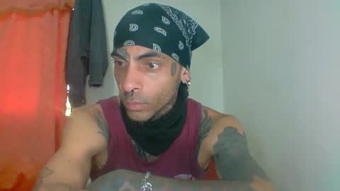 demon_rose_ online show from 05-24-26, 07:30