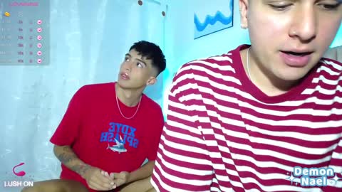 Juan  Gabriel Independent Models 3 online show from 01-16-25, 03:23