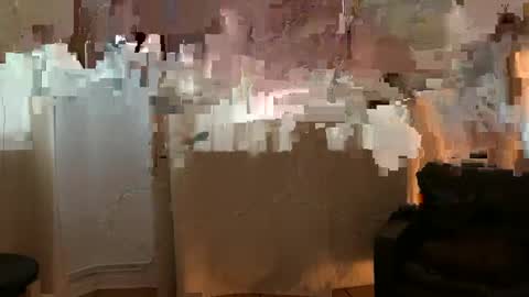 demonikex online show from 10-17-25, 06:27