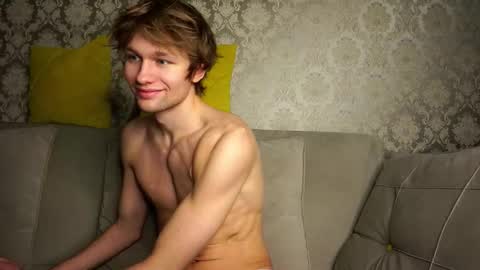 Dave19  online show from 02-08-26, 04:05