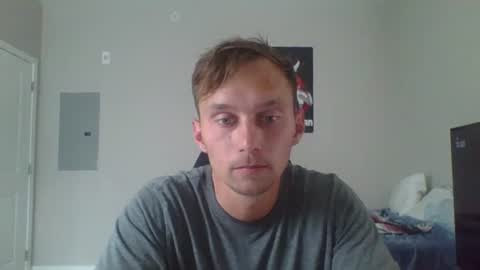 Gage online show from 08-05-26, 06:00
