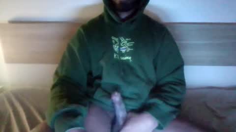 Snapshot of demonmagik chatting on 11-28-25, 10:01 demonmagik online show from 11-28-25, 10:01