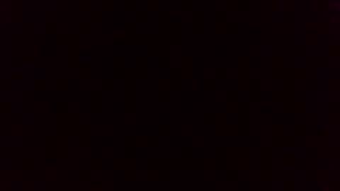 Snapshot of demonmagik chatting on 06-14-26, 06:10 demonmagik online show from 06-14-26, 06:10