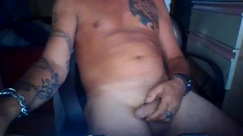 Snapshot of demonnn651 chatting on 07-06-26, 04:31 demonnn651 online show from 07-06-26, 04:31