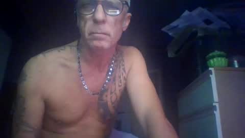 Snapshot of demonnn651 chatting on 07-17-26, 02:40 demonnn651 online show from 07-17-26, 02:40