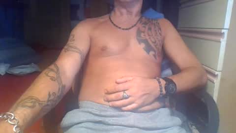 Snapshot of demonnn651 chatting on 07-20-26, 11:29 demonnn651 online show from 07-20-26, 11:29