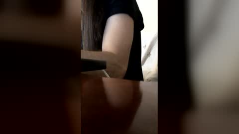 Demonomad online show from 01-09-26, 12:13