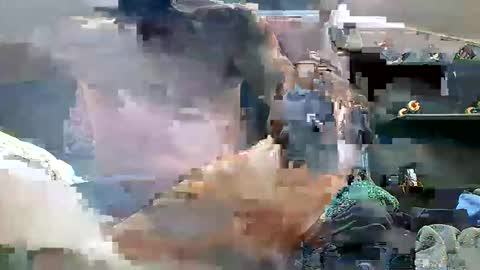 demonseed9325 online show from 05-12-26, 07:05