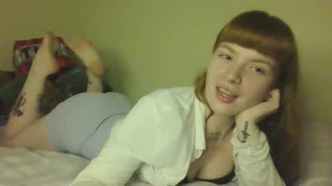 demonsmok333 online show from 05-27-26, 03:09
