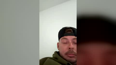 demontamer170 online show from 07-30-26, 02:16