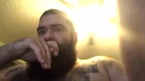 Bojelly online show from 12-21-25, 03:46