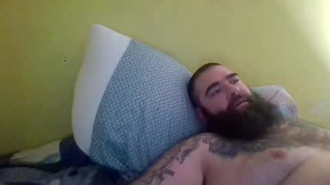 Bojelly online show from 02-03-26, 10:15