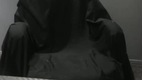 Demon Ways online show from 10-02-25, 03:46