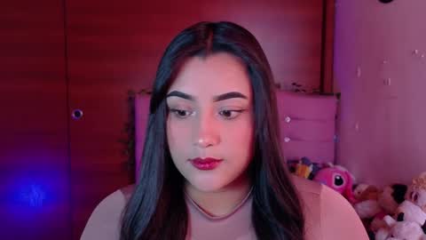 Sharon online show from 04-30-26, 08:48