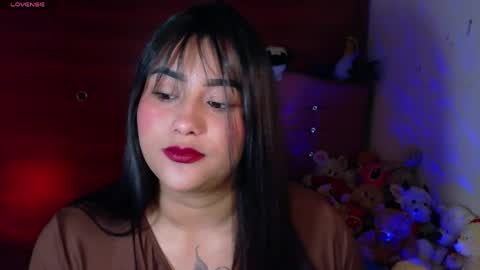 Sharon online show from 05-09-26, 12:27
