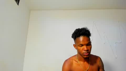 Snapshot of demonychloe chatting on 07-16-26, 11:38 demonychloe online show from 07-16-26, 11:38