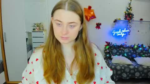 Sophie online show from 12-02-24, 02:31