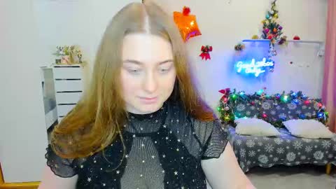 Sophie online show from 12-03-24, 06:15