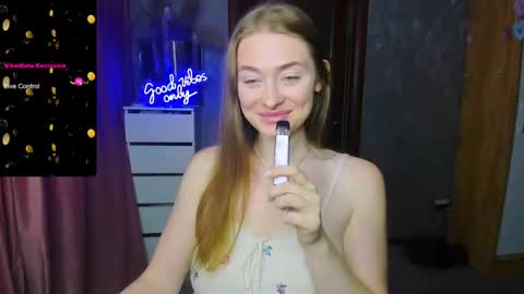 Sophie online show from 09-09-25, 06:02
