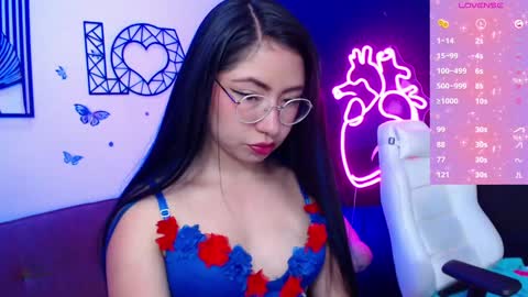 Demy  online show from 01-29-25, 08:25