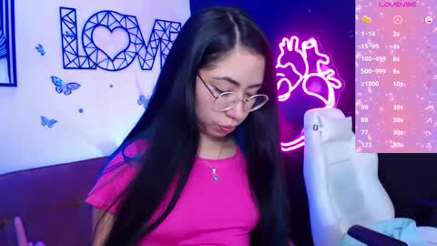 Demy  online show from 02-19-25, 09:25