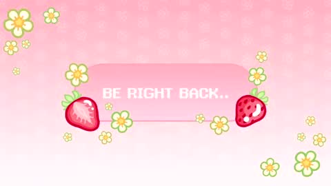 Snapshot of demyanderson_ chatting on 06-01-26, 08:32 Demy online show from 06-01-26, 08:32