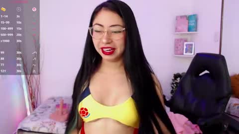 Demy  online show from 07-07-26, 11:53