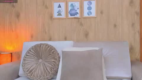 DEMY online show from 11-16-25, 02:28