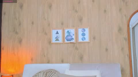 DEMY online show from 11-22-25, 03:05