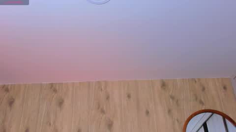 DEMY online show from 12-14-25, 02:33