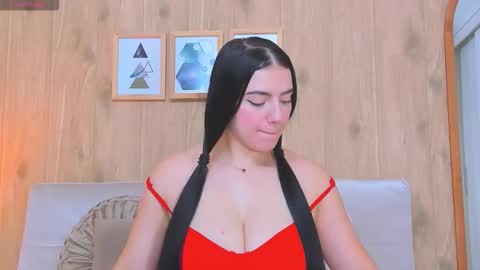 DEMY online show from 02-20-26, 01:57