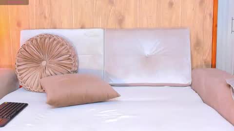 DEMY online show from 03-21-26, 08:19