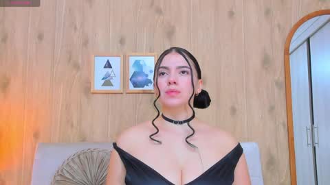 DEMY online show from 04-06-26, 02:31