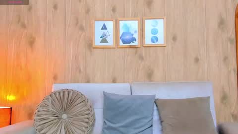 DEMY online show from 06-09-26, 04:35